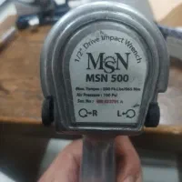 بکس بادی|قطعات یدکی و لوازم جانبی|محمدشهر, محمدشهر|دیوار