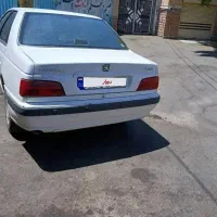 پارس سال۹۲بیضربه،بیرنگ بشرط|خودرو سواری و وانت|رشت, معلم|دیوار