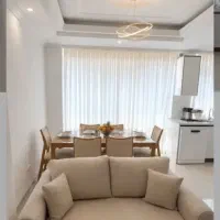 57م-تکخواب-پارکینگ-دار-ط-همکف-نما-تراورتن