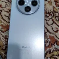 گوشی ردمی ۱۴c در حد