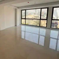 108-جنت-جنوب-چهار-باغ-غربی