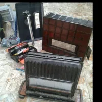 سلام گروه تاسیساتی اقازادجعفر د خدمت شما