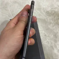 iPhone 8 256GB|موبایل|تهران, نیروی هوایی (پیروزی)|دیوار