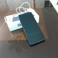 سامسونگ Galaxy A02 با حافظهٔ ۶۴ گیگابایت|موبایل|اصفهان, بهارستان|دیوار