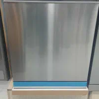 ظرفشویی بلانتون