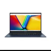 لب تاپ ایسوس