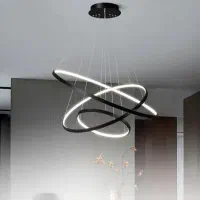 تو.لیدی لوستر مد.رن