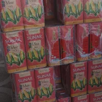 روغن ذرت سونار ترکیه
