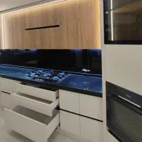 کابینت-کمددیواری-tv wall|خدمات پیشه و مهارت|دماوند, گیلاوند|دیوار