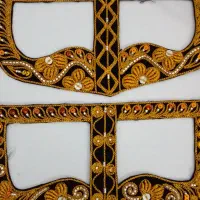 برقه|زیورآلات و اکسسوری|قشم, |دیوار