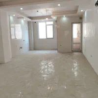 فروش-آپارتمان-83-متری-نوساز-کلید-نخورده