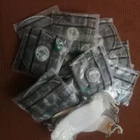 ماسک فیلتردار
