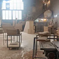 سوله-250متری-فروشی-بهترین-لوکیشن-صنعتی