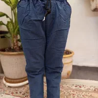 حراجی شلوار بچگانه