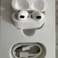 ایرپاد|لوازم جانبی موبایل و تبلت|برازجان, |دیوار