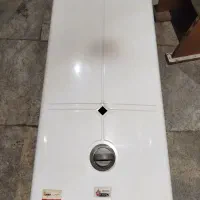 فروش و نصب آبگرمکن دیواری بوتان