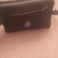 کیف