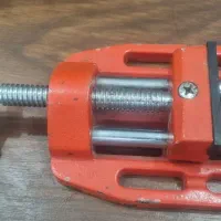 ابزار دستی و گیره|کلکسیون اشیاء عتیقه|اهواز, آسیاباد|دیوار