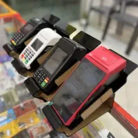 انحصاری کشلس وینکور دیواری کارتخوان P10|فروشگاه و مغازه|اصفهان, سرچشمه|دیوار