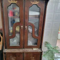 تلویزیون الجی رنگی ۲۱|تلویزیون و پروژکتور|شیراز, عادل آباد|دیوار