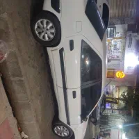 فروش و معاوضه با پارس و 405