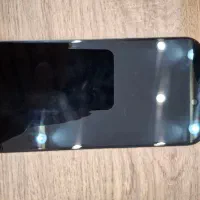 آیفون ۱۵ نرمال|موبایل|اصفهان, عباس‌آباد|دیوار