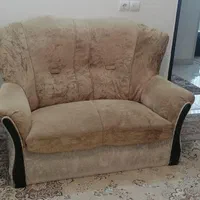 مبل ۷نفره