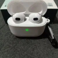 هنزفری گرین لاین|لوازم جانبی موبایل و تبلت|اسلامشهر, شهرک مصطفی خمینی|دیوار