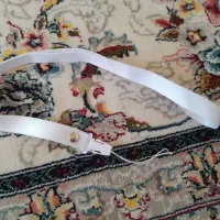 دوربین بنفش|اسباب و اثاث بچه|کرمانشاه, |دیوار