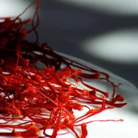 زعفران درجه یک قاینات و استهبان بسته بندی شده|خوردنی و آشامیدنی|شیراز, فرگاز|دیوار