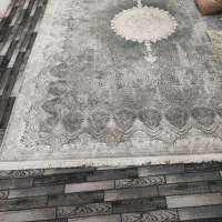 فرش|فرش|تهران, خاک سفید|دیوار