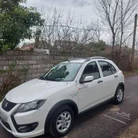 کوئیک s ۱۴۰۳|خودرو سواری و وانت|آستانه اشرفیه, |دیوار