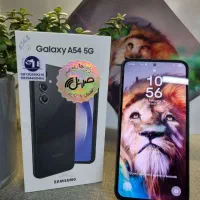 Galaxy A54 256/8