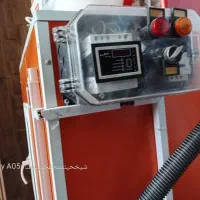 دستگاه میوه خشک کن|ماشینآلات صنعتی|تربتحیدریه, کلاته توکلی|دیوار