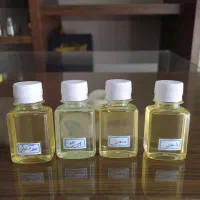 ارزانترین عطر در مشهد