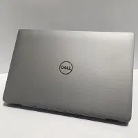 لپ تاپ Dell نسل 12 در حد نو با وزن سبک|رایانه همراه|تهران, میدان ولیعصر|دیوار