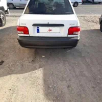 پراید۹۶|خودرو سواری و وانت|قرچک, فردیس|دیوار