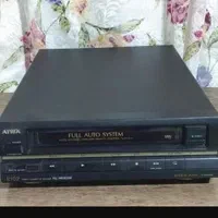 ویدئو ایوا 102 خانگی