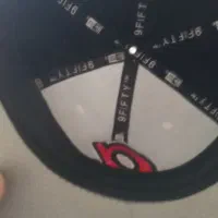 پوشاک مردانه