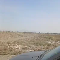 فروش-فوری-زمین-شکار