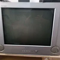 تلویزیون سامسونگ