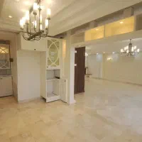 نسترن-آپارتمان-شیک-و-نوساز