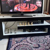 فروش لوازم خانه|حراج|شوش, |دیوار