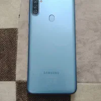 سامسونگa11 اسدیه