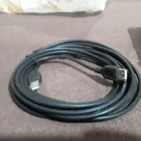 اداپتور|مودم و تجهیزات شبکه|بروجرد, |دیوار