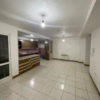 اجاره آپارتمان 78 متری پارکینگ اختصاصی|اجارهٔ آپارتمان|رشت, کوی مهر|دیوار