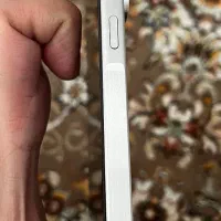 گوشی سامسونگ A56 خاکستری روشن|موبایل|آمل, |دیوار