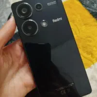 not 13 pro 512 gig|موبایل|ارومیه, |دیوار