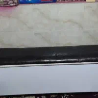 بوفه آرایشگری|بوفه، ویترین، کنسول|شیراز, شیخ علی چوپان|دیوار