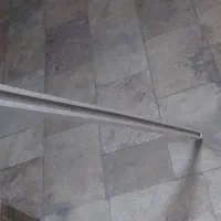 پروژکتور ریلی|لامپ و چراغ|قم, انسجام|دیوار